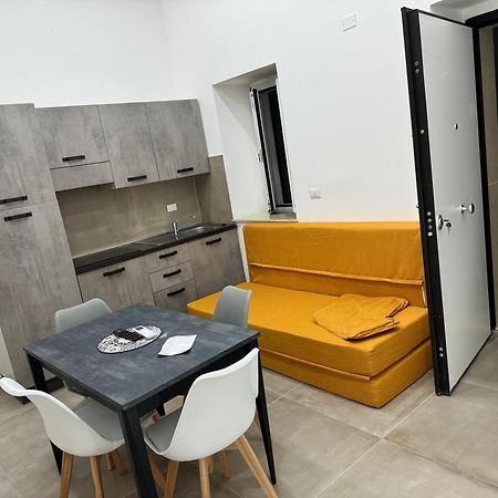 Stella Dionigiana Syracuse Exterior foto